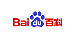 曝光原画画师游戏怎么玩