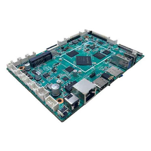 3d打妖精的游戏叫什么